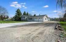 58 Sussex Drive, Kalispell