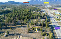 129 Ljc Lane, Whitefish