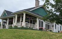 216 Moonlight Trail, Kalispell