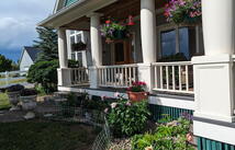 216 Moonlight Trail, Kalispell