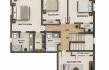 551 St Regis Drive, Kalispell