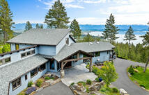280 Westridge Drive, Somers
