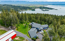 280 Westridge Drive, Somers