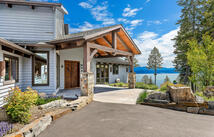 280 Westridge Drive, Somers