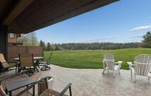 334 Eagle Bend Drive, Bigfork