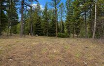 80 Blaney Lane 4.69 Acres, Kila