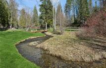 185 Tanglewood Lane, Whitefish