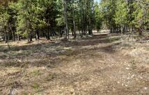 178 Idaho Hill Road, Marion