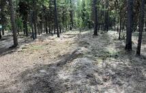 178 Idaho Hill Road, Marion