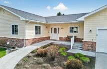 532 Crestview Road, Kalispell