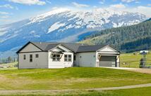 3 Appaloosa Court, Plains
