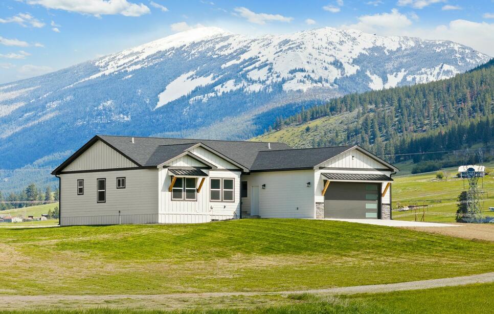 3 Appaloosa Court, Plains