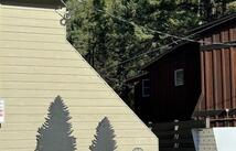 8575 Mt Hwy 35, Bigfork