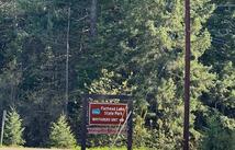 8575 Mt Hwy 35, Bigfork