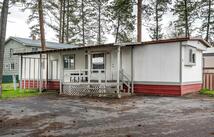 5 Ridgewood Drive, Kalispell