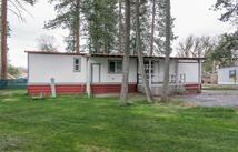 5 Ridgewood Drive, Kalispell