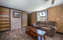 5 Ridgewood Drive, Kalispell