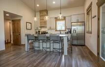 818 Wilderness Club Drive, Eureka
