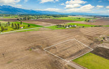 3008 Farmhouse Ct, Columbia Falls