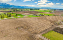 3008 Farmhouse Ct, Columbia Falls