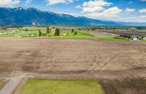 3008 Farmhouse Ct, Columbia Falls