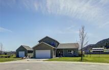 48 Primrose Court E, Kalispell