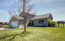 48 Primrose Court E, Kalispell