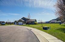 48 Primrose Court E, Kalispell