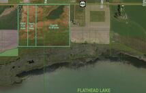 Tr 8,9,10 Mt Hwy 82 (127.24 Acres), Somers