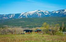 181 Johns Way, Whitefish