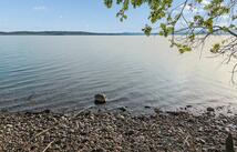 Nhn Finley Point Road, Polson