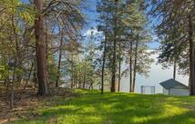 Nhn Finley Point Road, Polson