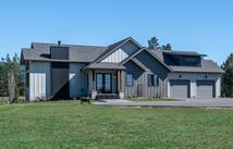 11 Elk Run Trail, Kalispell