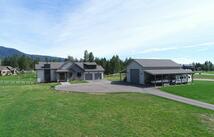 11 Elk Run Trail, Kalispell