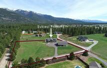 11 Elk Run Trail, Kalispell