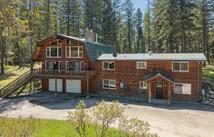 230 Mcmannamy Draw, Kalispell