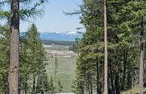 230 Mcmannamy Draw, Kalispell