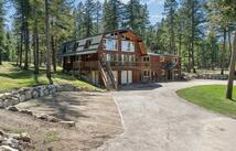 230 Mcmannamy Draw, Kalispell