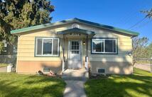 219 4th Avenue Sw, Ronan