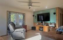 219 4th Avenue Sw, Ronan