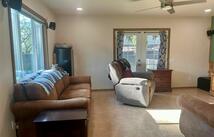 219 4th Avenue Sw, Ronan