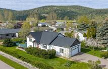 2034 Ruddy Duck Drive, Kalispell