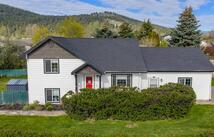 2034 Ruddy Duck Drive, Kalispell
