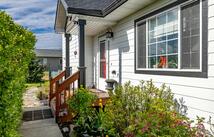 2034 Ruddy Duck Drive, Kalispell