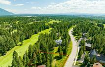 253 Gleneagles Trail, Columbia Falls