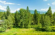 253 Gleneagles Trail, Columbia Falls