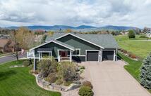 101 Reliance Landing, Polson