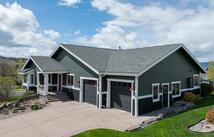 101 Reliance Landing, Polson
