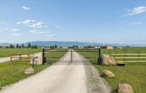 3625 Farm To Market Road, Kalispell