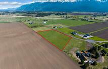 1128 Tree Farm Road, Kalispell